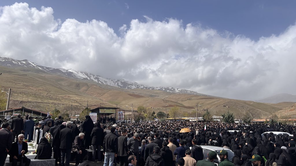 Mohammad Abkati tweet media