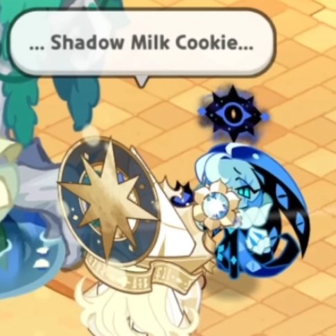 魚トースト 🐟🍞 (#777 𝘗𝘝𝘚𝘔 🎭🍦 𝘧𝘢𝘯) tweet media