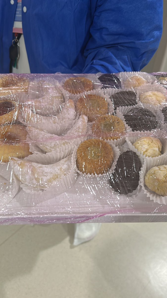 Mathias Wargon tweet media