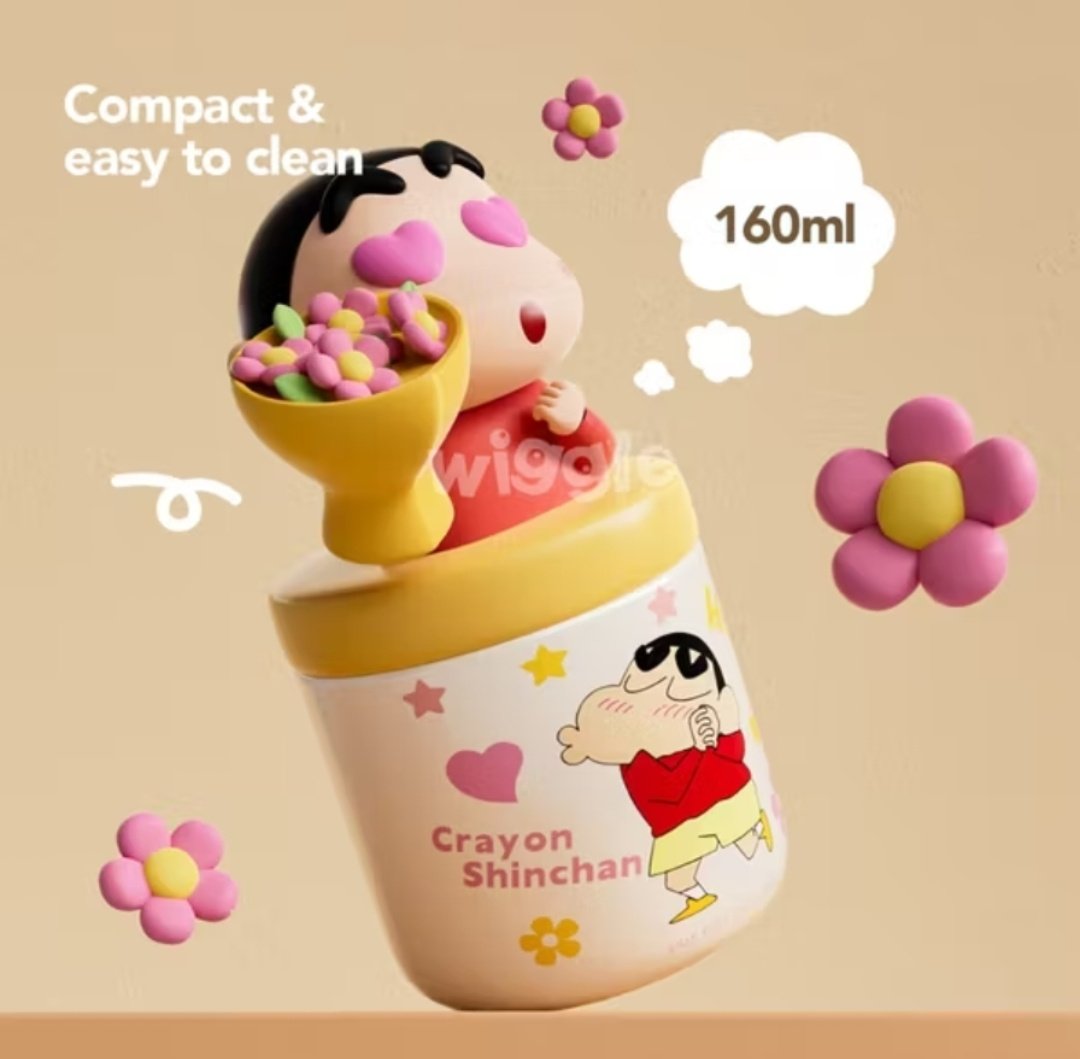 ✧•·.·´··• 𝔀𝓲𝓷𝓽𝓪 𝓪𝓮𝓼𝓽𝓱𝓮𝓽𝓲𝓬 •··´·.·•✧ tweet media