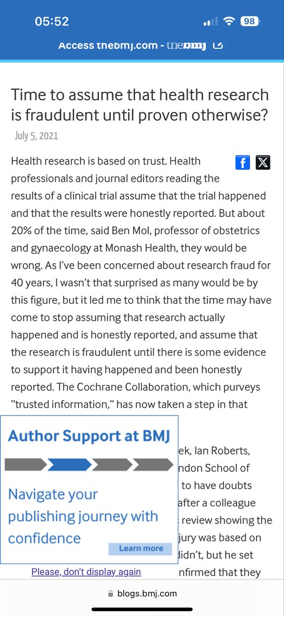 B Wilson tweet media