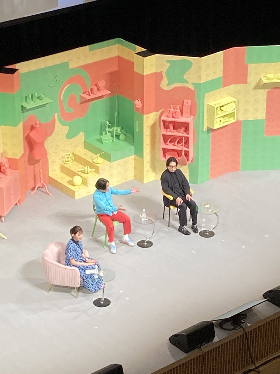 m_e_r_c_k_2 tweet media