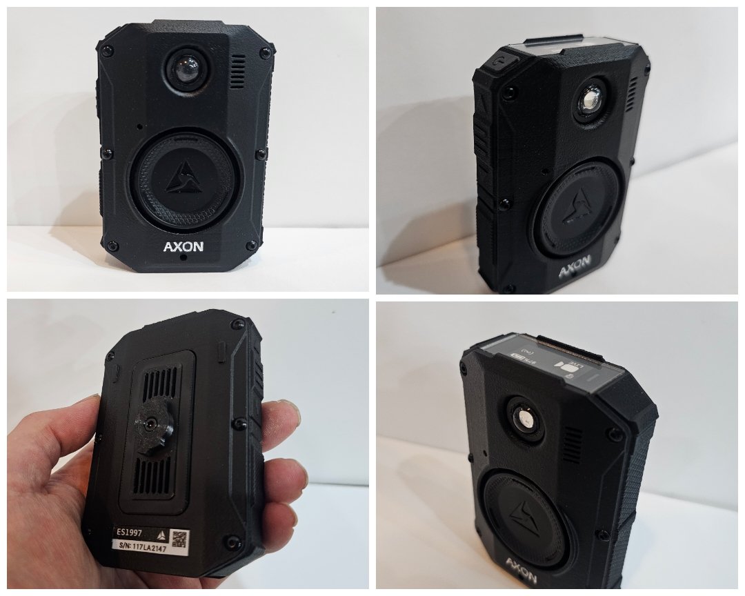 에릭스토머 tweet media