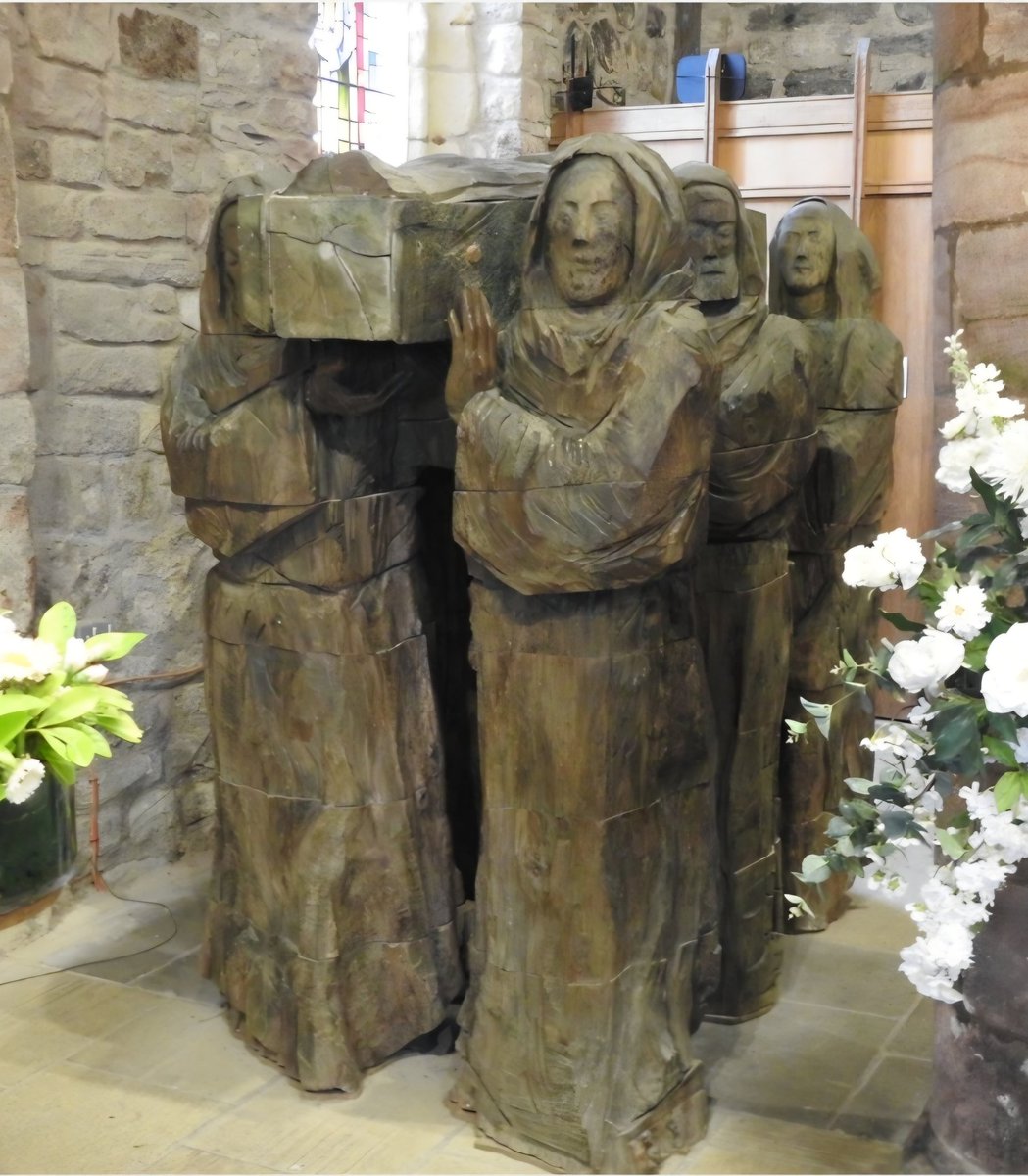 Ian Ebbage tweet media