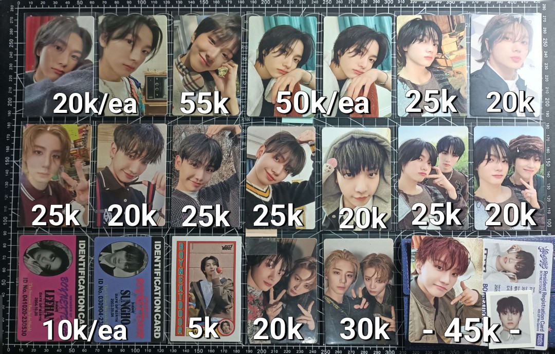 mine ✿ mt after dm tweet media