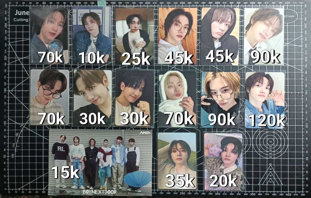 mine ✿ mt after dm tweet media