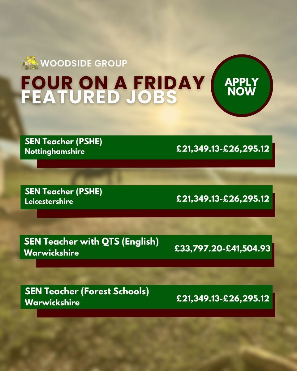 Woodside Group tweet media