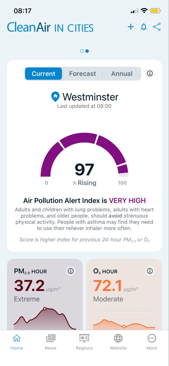 SmartAirUK tweet media