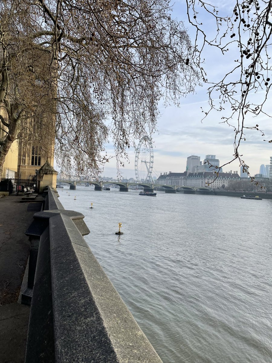 SmartAirUK tweet media