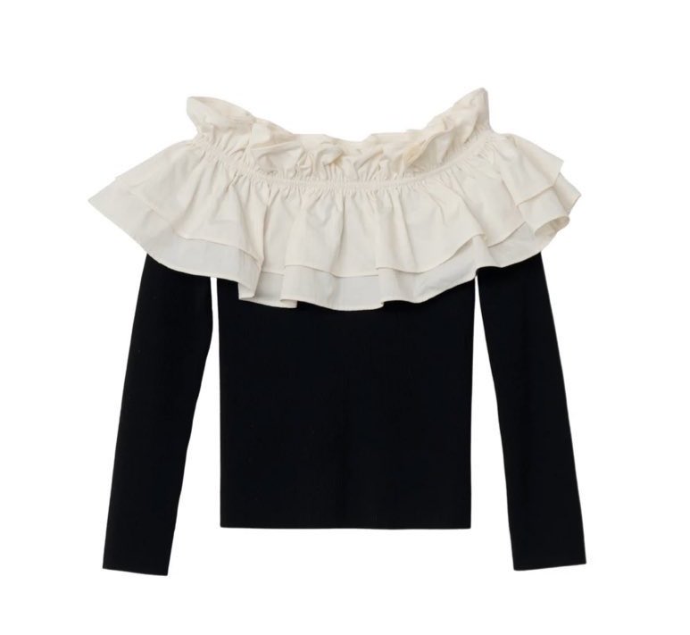 𝕙𝕚𝕤𝕒🐇🫧 tweet media