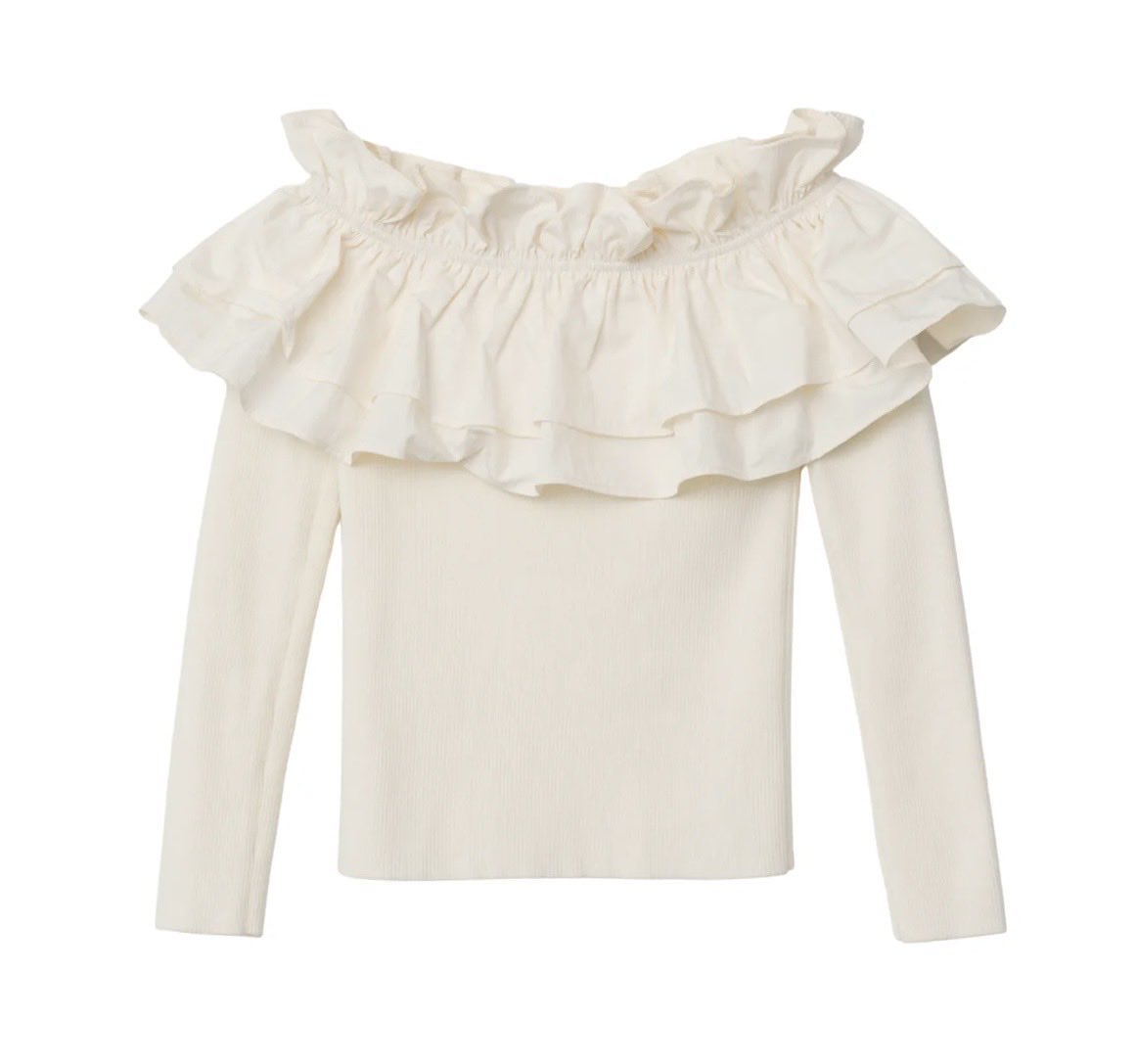 𝕙𝕚𝕤𝕒🐇🫧 tweet media