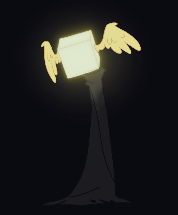 シイラ tweet media