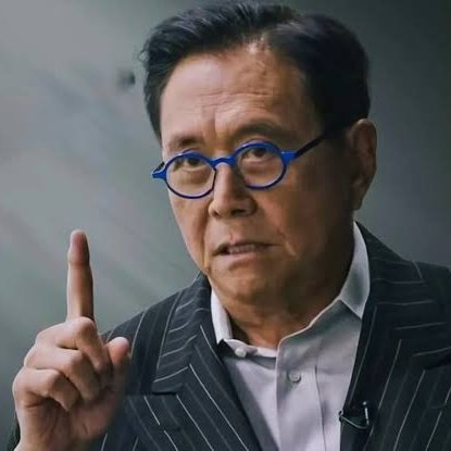 Documenting Saylor tweet media