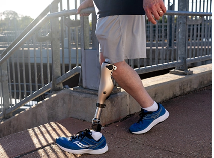 Federación Española de Ortesistas y Protesistas tweet media