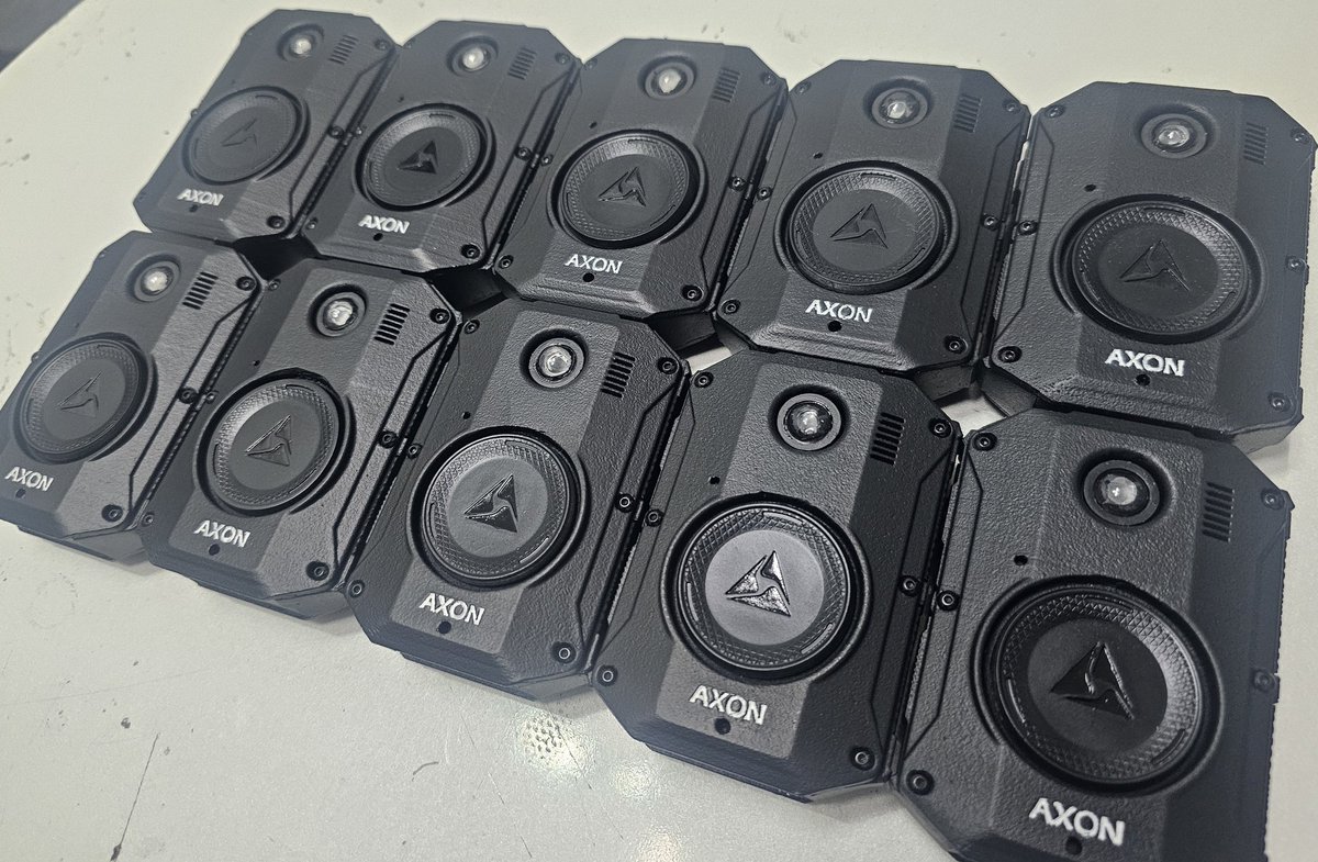 에릭스토머 tweet media