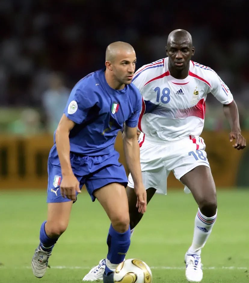 (fan) Empire tweet media