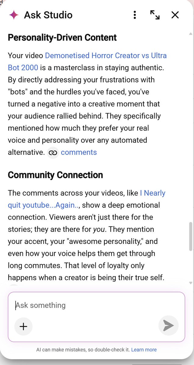 Midnightcreepypasta tweet media