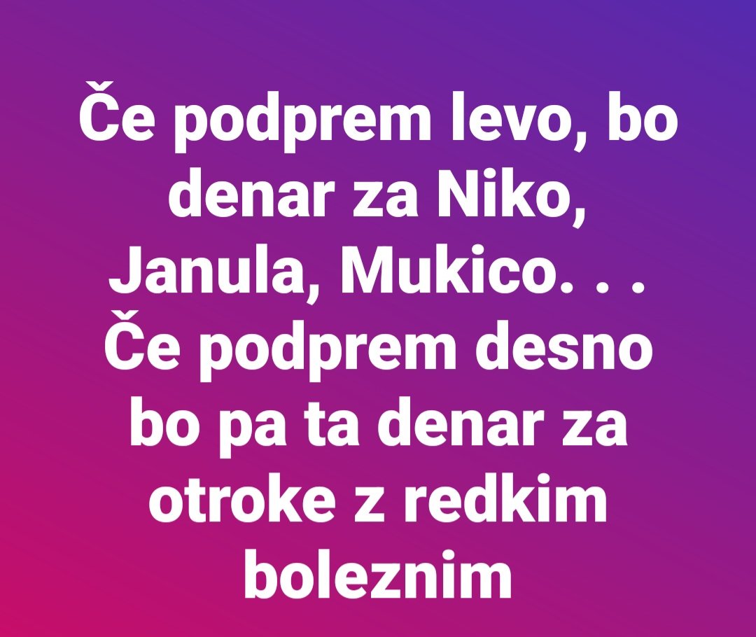 Sončnica tweet media
