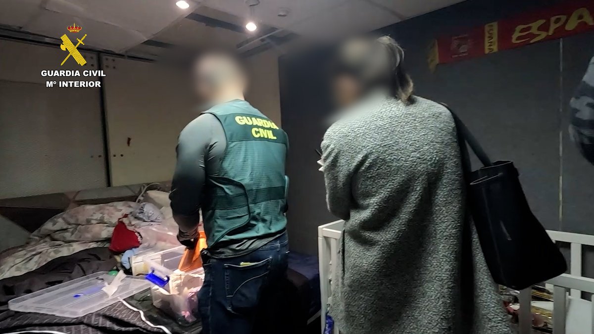 Comarcal CV tweet media