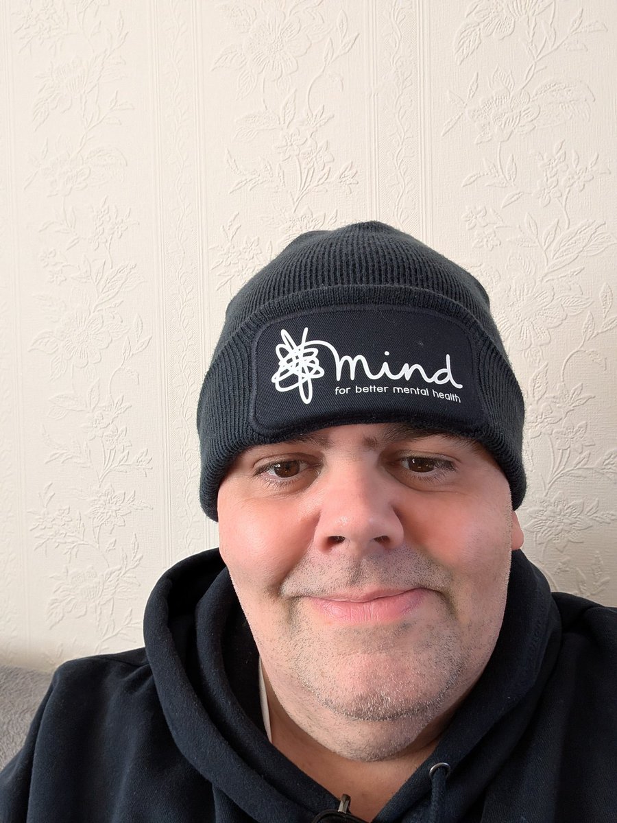 Brian Mackay 🏴 tweet media