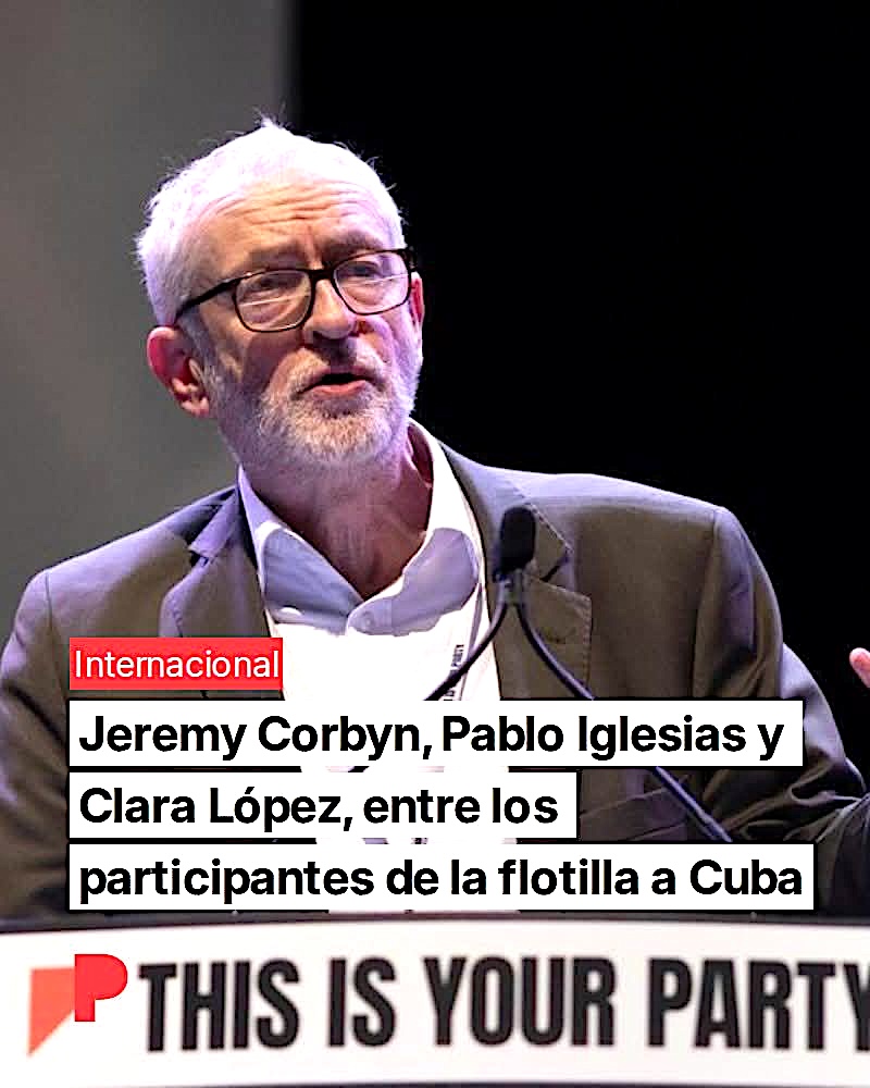 Sofia Afonso Ferreira tweet media