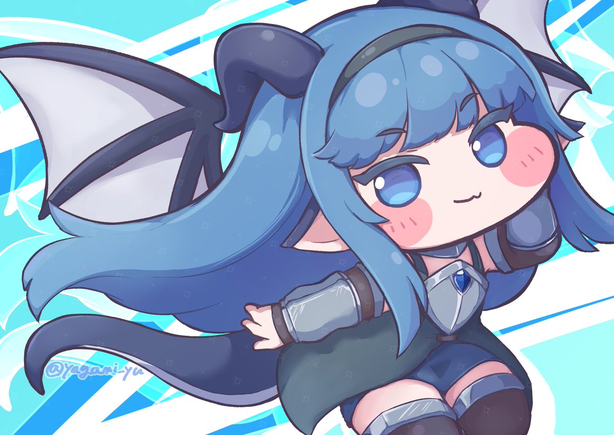 谷神ゆう@ご依頼受付中 tweet media