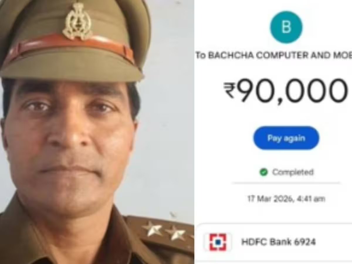 विष्णु पाठक आजाद tweet media