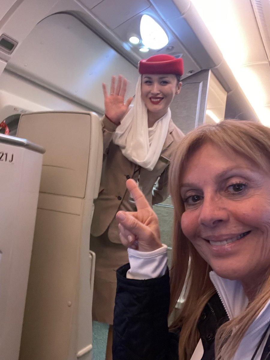 DVconMarysol's tweet photo. Viaje a Dubai , Japon, Korea del Sur y China 2026 https://t.co/dL3HF6JXh1