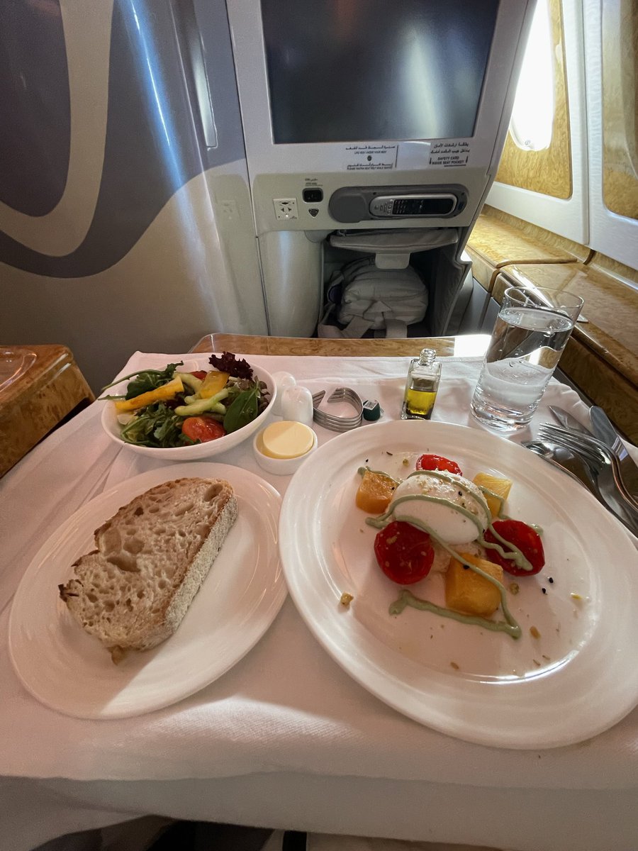 DVconMarysol's tweet photo. Viaje a Dubai , Japon, Korea del Sur y China 2026 https://t.co/dL3HF6JXh1