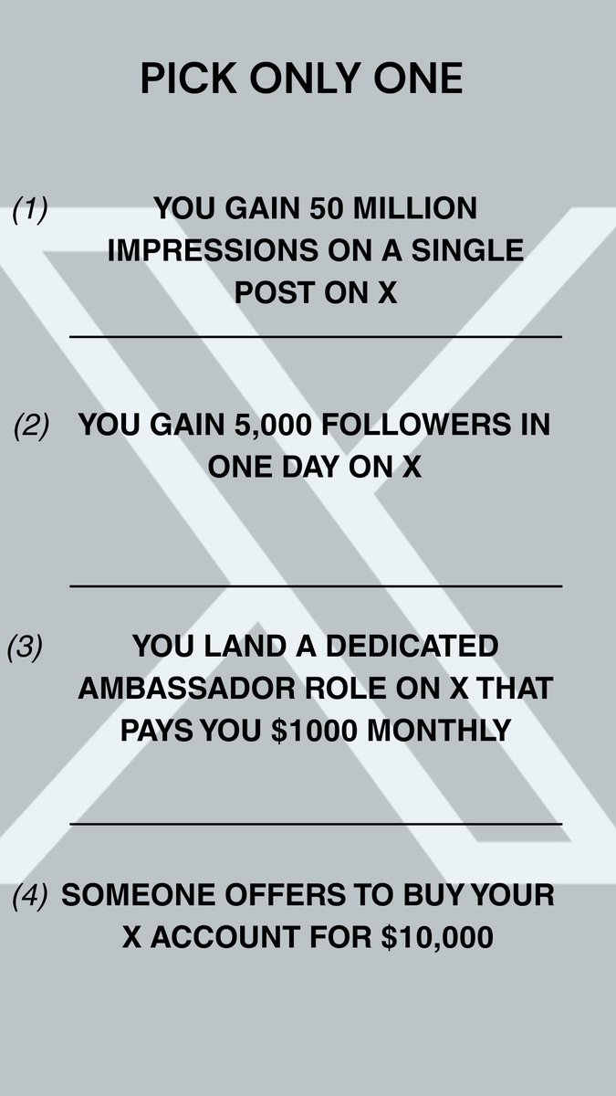 Ledgebase tweet media