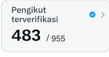 Gruce 🦋 tweet media