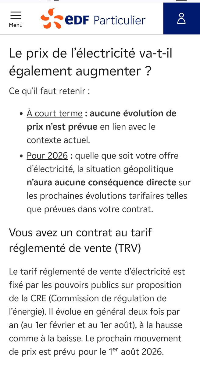 Transition énergétique tweet media