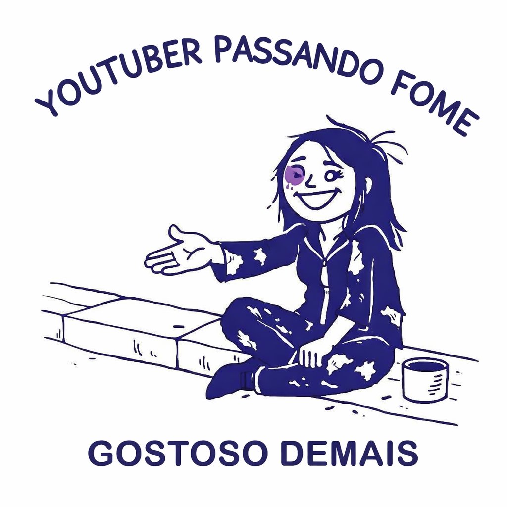 Chico Bento do Sul tweet media