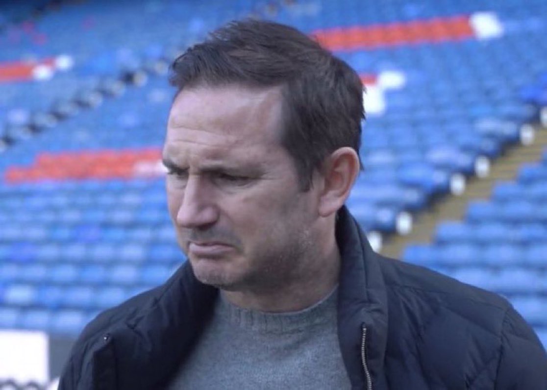 Team Called Palace tweet media