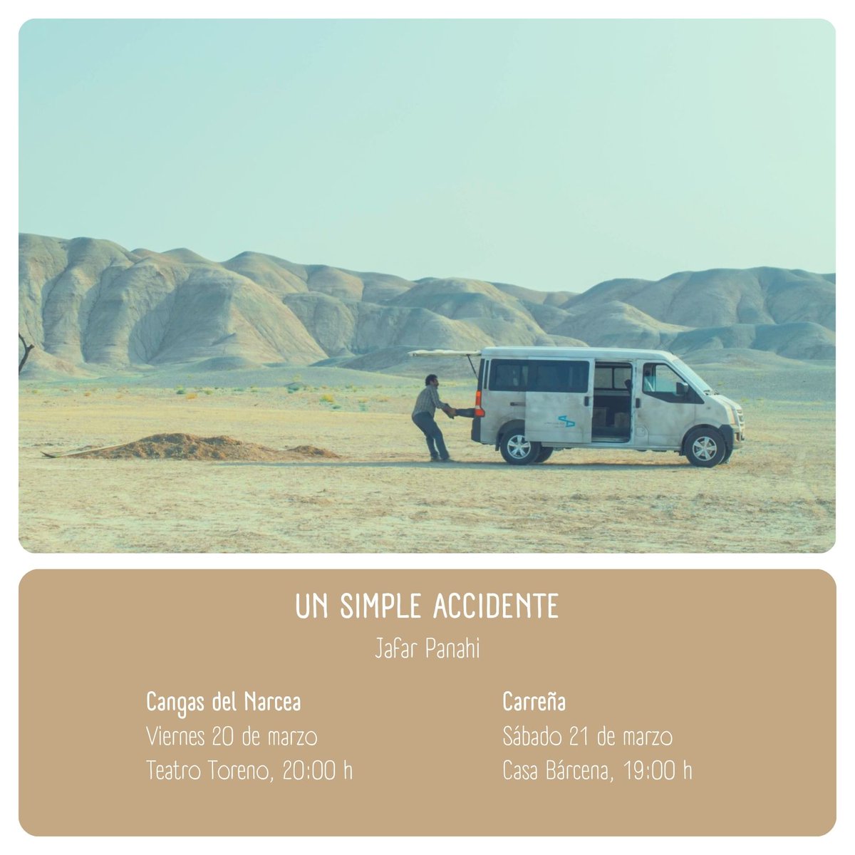 Laboralcinemateca tweet media