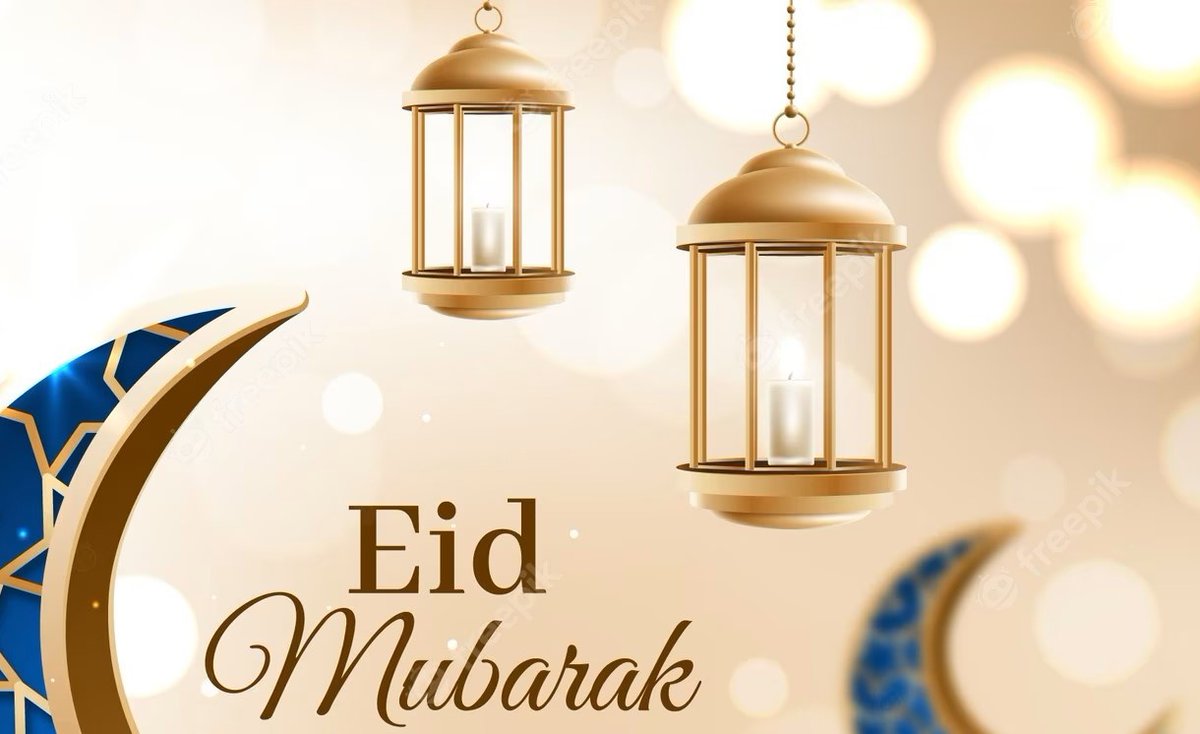 Elliot's 🔶 Crypto tweet media