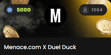 BullishMarketCap tweet media