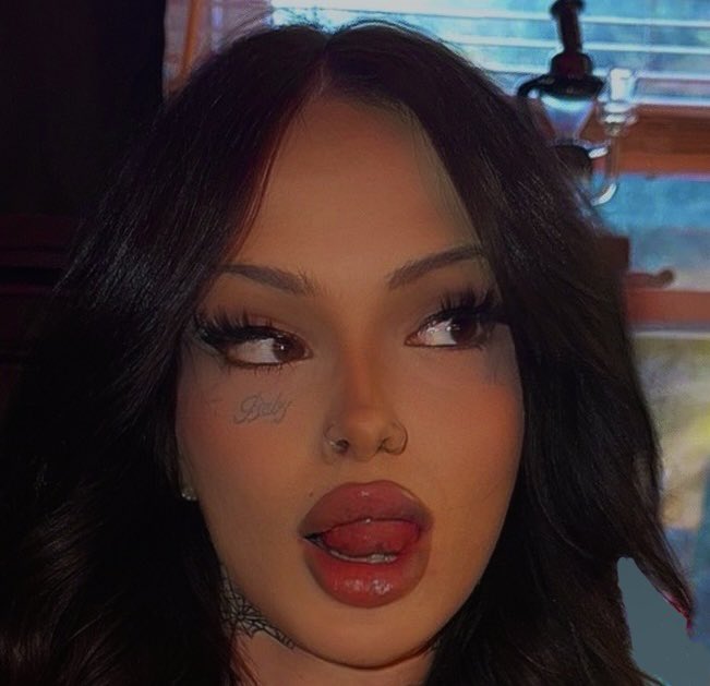 𝗠𝝝𝗥𝗚𝝠𝗡𝝠 🏳️‍⚧️ tweet media