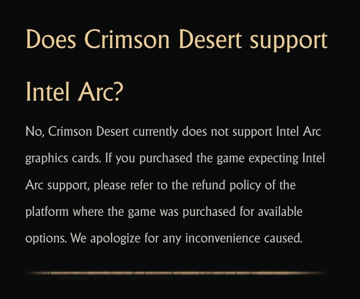 Hardware Canucks tweet media