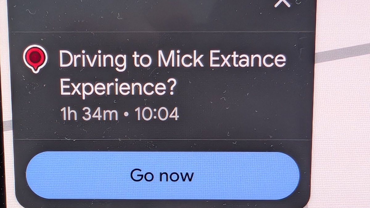 Random Robbie tweet media