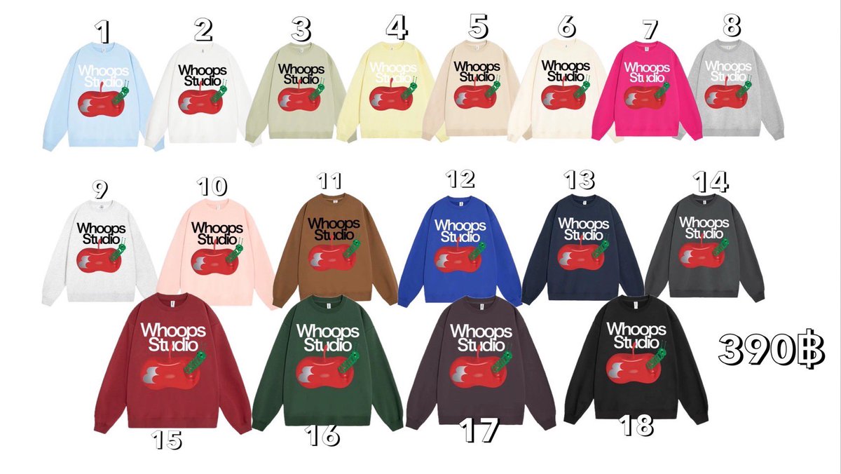 cholyy ( ตอบ dm 10:00-00:00 🩵 ) tweet media