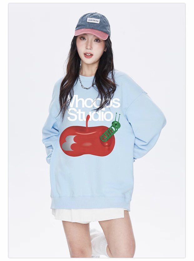 cholyy ( ตอบ dm 10:00-00:00 🩵 ) tweet media