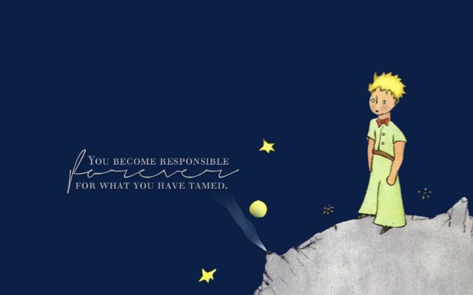 Danny Lowery tweet media