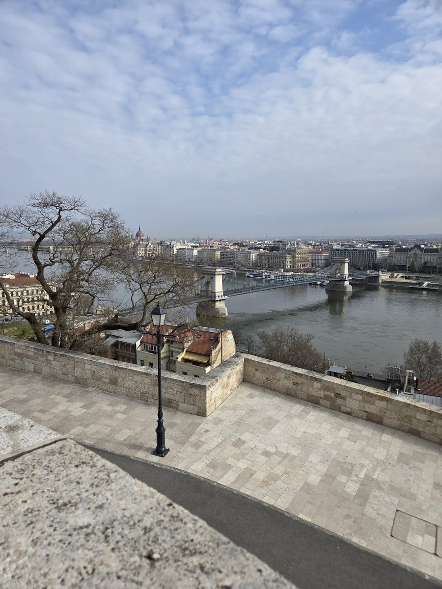 Adam B. Coleman, Proud Father & Imperfect Man tweet media