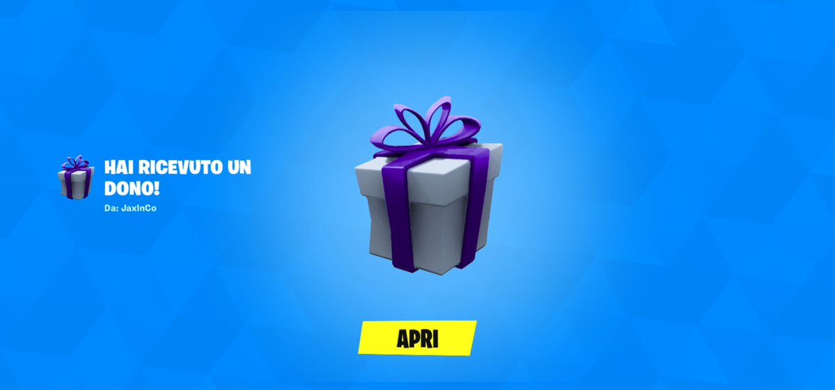 ErreiPì_YT🫂 tweet media