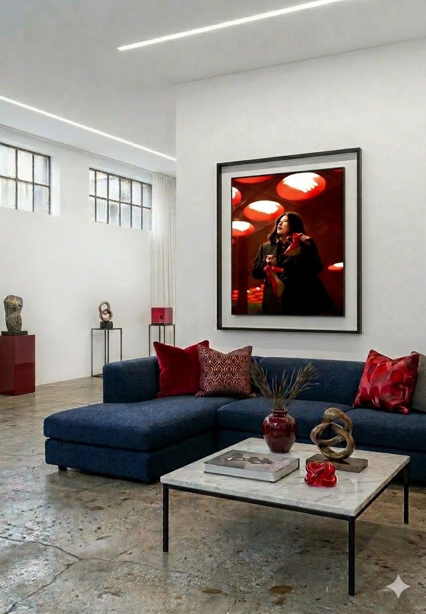 Aida_Studios tweet media