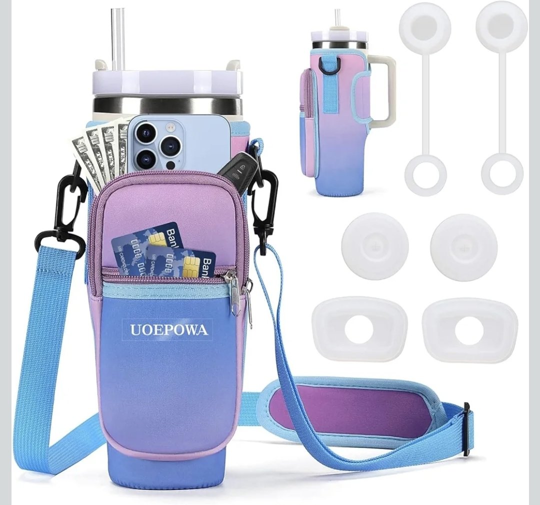 #winning@life 🦅🇺🇲🇮🇪🇲🇫🎧🎙♿⚢🍸💺🛫🦩 tweet media