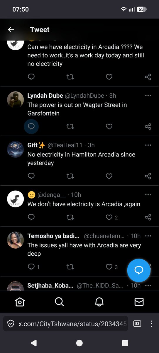 Em Tempest 🐭 tweet media