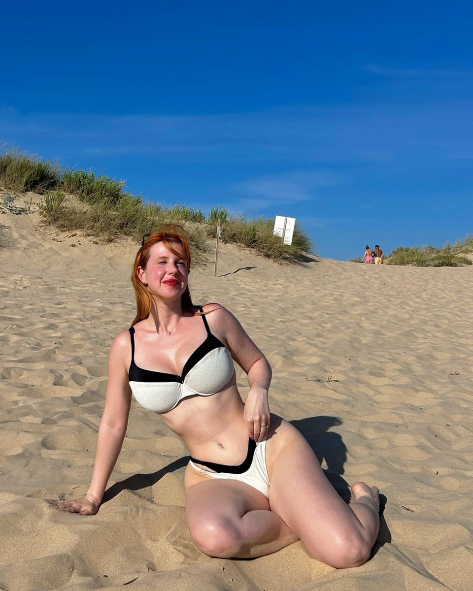 BaddieVault tweet media