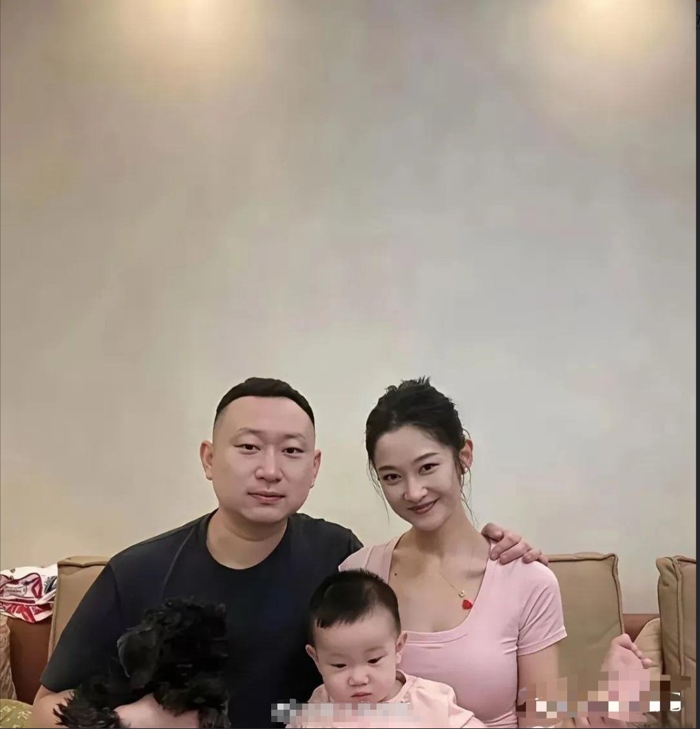 cheng3658's tweet photo. 人为什么要结婚，这就是最好的答案。 https://t.co/sT6jYV8hRR